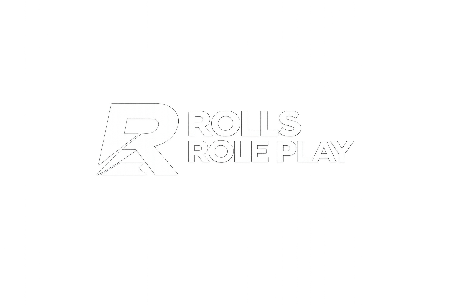 Форум - Rolls RP